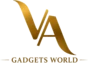 VA Gadgets World